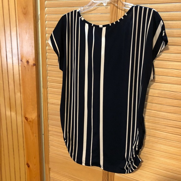 MISIA Top - Picture 3 of 3